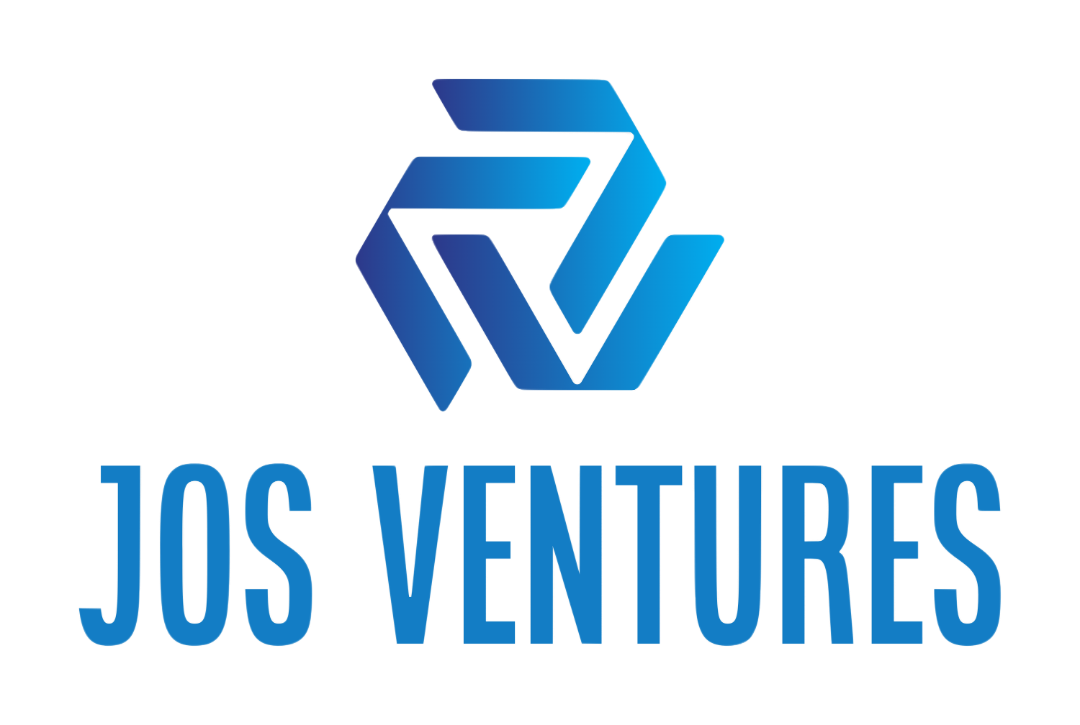 Jos Ventures